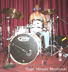 pgf-6.jpg (48kb)