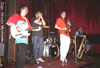 pgf-7.jpg (50kb)