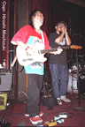 pgf-9.jpg (50kb)