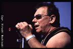 EricBurdon1.jpg (44kb)