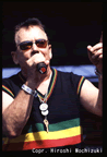 EricBurdon2.jpg (46kb)
