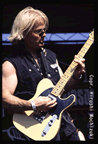 EricBurdon3.jpg (49kb)