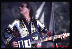 EricBurdon4.jpg (47kb)