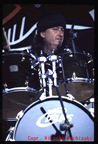 EricBurdon5.jpg (44kb)