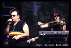 EricBurdon8.jpg (44kb)