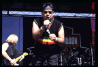 EricBurdon9.jpg (47kb)