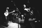 CannedHeat12.jpg (36kb)