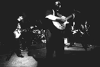 CannedHeat13.jpg (35kb)