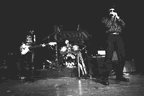 CannedHeat14.jpg (38kb)