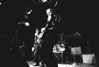 CannedHeat15.jpg (23kb)