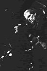 CannedHeat3.jpg (20kb)