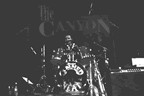 CannedHeat4.jpg (32kb)