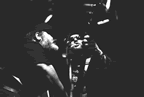 CannedHeat5.jpg (22kb)
