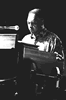 btm3.jpg (33,663 bytes)