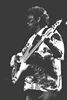 btm6.jpg (33,644 bytes)