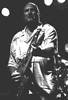 btm7.jpg (38,198 bytes)
