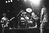 btm8.jpg (41,270 bytes)