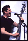 LeeRocker1.jpg (42kb)