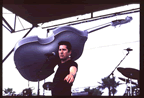 LeeRocker11.jpg (36kb)