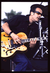 LeeRocker2.jpg (43kb)