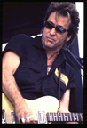 LeeRocker3.jpg (40kb)