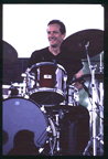 LeeRocker4.jpg (41kb)