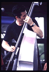 LeeRocker5.jpg (41kb)
