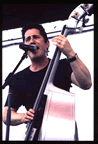 LeeRocker6.jpg (41kb)