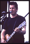 LeeRocker7.jpg (40kb)