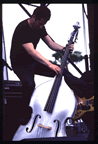 LeeRocker8.jpg (43kb)