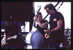 LeeRocker9.jpg (45kb)