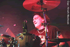 HollywoodAllStarz10.jpg (49kb)