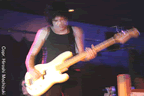 HollywoodAllStarz2.jpg (50kb)