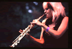 mindiabair7.jpg (41kb)