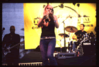 mindiabair8.jpg (43kb)