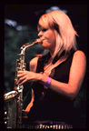 mindyabair1.jpg (41kb)