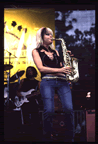 mindyabair2.jpg (40kb)