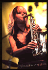 mindyabair3.jpg (42kb)