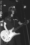 polysicsnitting10.jpg (27kb)