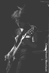 polysicsnitting14.jpg (18kb)