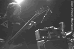 polysicsnitting15.jpg (43kb)