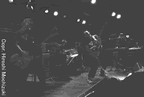polysicsnitting18.jpg (26kb)