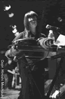 polysicsnitting7.jpg (34kb)