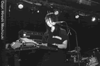 polysicsnitting8.jpg (36kb)
