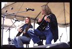 CurfmanAndShepherd1.jpg (33kb)