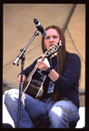 CurfmanAndShepherd4.jpg (38kb)