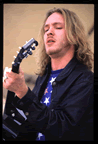CurfmanAndShepherd5.jpg (38kb)
