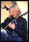 CurfmanAndShepherd7.jpg (39kb)