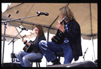CurfmanAndShepherd8.jpg (41kb)