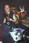 tm10.JPG (44kb)
